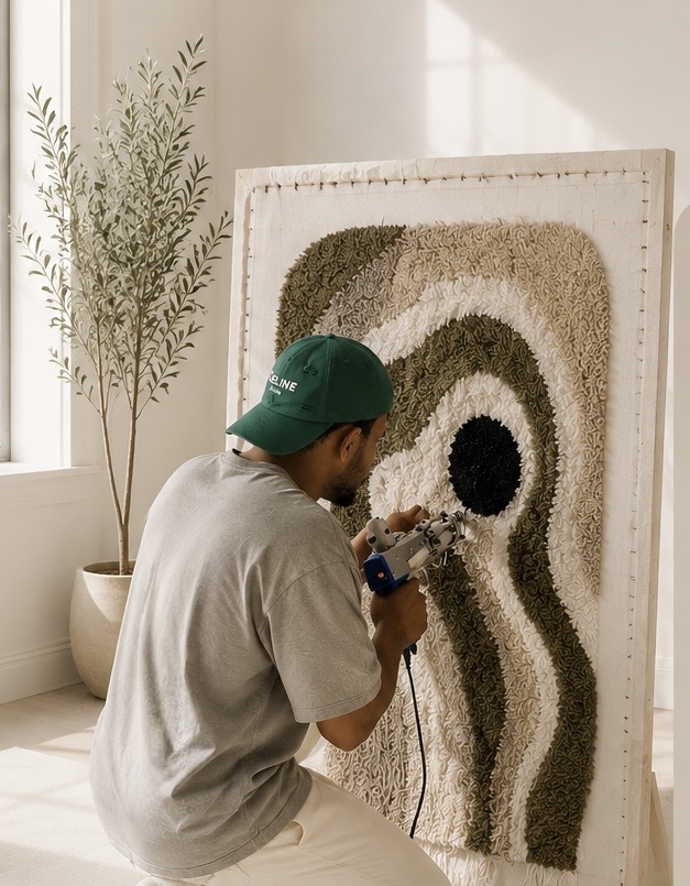 Artist